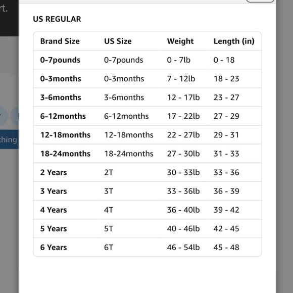 GAP Logo Pullover Hooded Sweatshirt in Heathered Gray sz 2T EUC - Picture 3 of 10